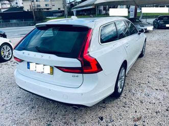 volvo v90 2.0 d4e, cx. a., 190cv