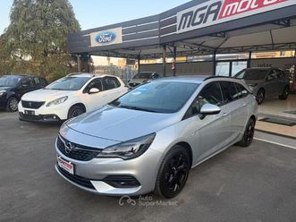 1.5 cdti 105 cv s&s sports tourer business eleganc