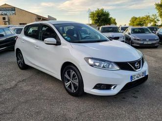 nissan-pulsar-1-5-dci-110ch-connect-edition-euro6