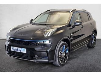 1.5 phev 192 kw (261 cv)