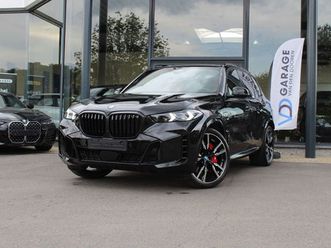 bmw-x5-xdrive50e-m-sport-skylounge-hud-360cam-trk