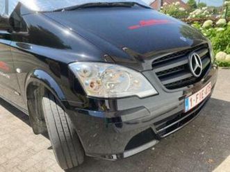 2-mercedes-vito-a-vendre-parcouru-105-180km-du-04-07-2013-co2-camionnettes-utilitaires