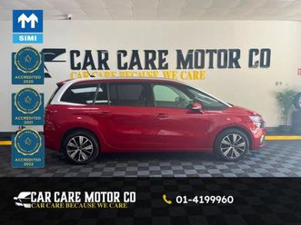 citroen-c4-picasso-grand-c4picasso-1-6blue-hdi-1