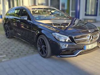 cls-shooting-brake-63-amg-4matic-amg-tuv-neu