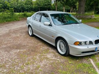 bmw-525i-e39-lpg