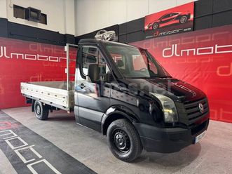volkswagen-crafter-35-2-0tdi-largo