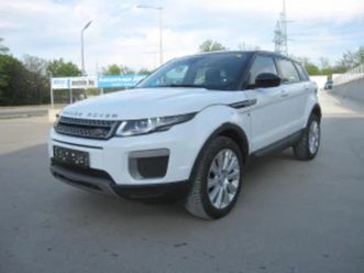 land-rover-range-rover-evoque-2-0-tdi-2017-o-21-590-o-id