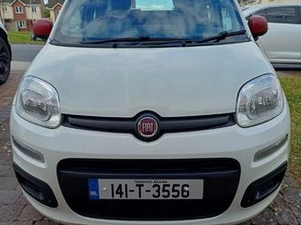 fiat-panda-2014-1-2-l-nct-50-000-miles