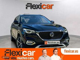 1.5t-gdi phev luxury