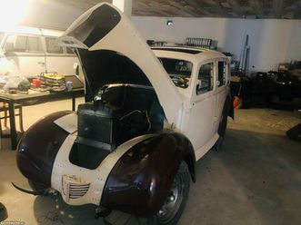 any hillman minx 1947 janeiro/80