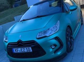 citroen-ds3-thp-155-sportchic-sportchic