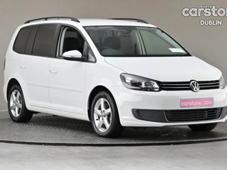 volkswagen-touran-1-4-tsi-dsg-trendline-android-c