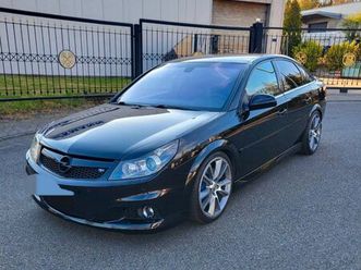 opel-vectra-2-8-v6-turbo-206kw-opc-opc