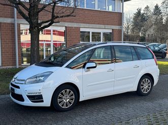 grand-c4-picasso-1-6i-16v-thp-exclusive-egs6