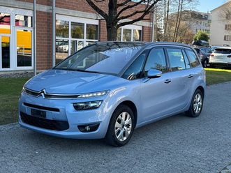 grand-c4-picasso-1-6i-16v-thp-exclusive