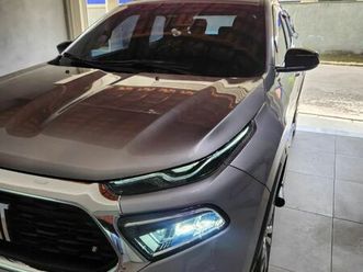 volcano-2-0-16v-4x4-tb-diesel-aut