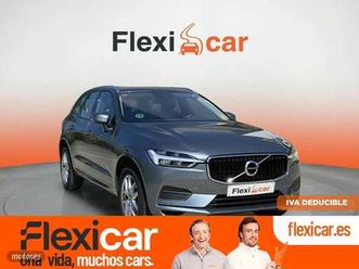 2-0-d4-momentum-auto