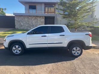 vendo-fiat-toro-flex