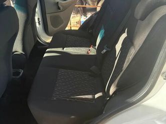 ford-ka-sedan-1-5-2020