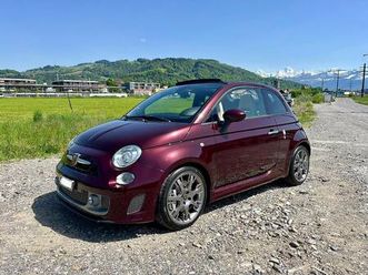 fiat-500-abarth-695-1-4-t-jet-180ps-edizione-maserati-ab-mfk