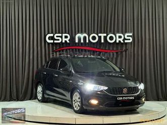 FIAT EGEA 1-4-fire-urban