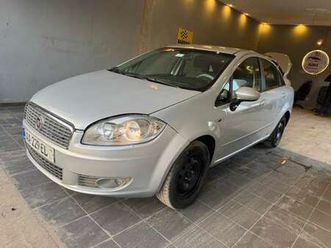 fiat-linea-diesel-dalifort-expat-dakar