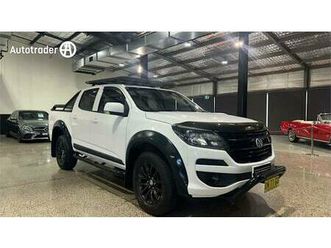 2020-holden-colorado-ls-x-4x4-for-sale-34-990