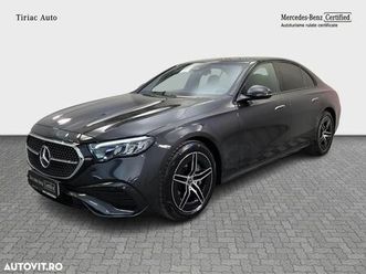 utilizat-mercedes-benz-e-2023-50-500-eur-44-648-km-autovit-ro