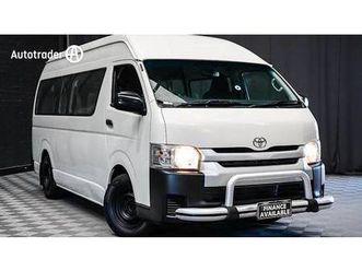 2019-toyota-hiace-commuter-for-sale-40-888