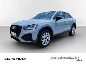 30-tfsi-advanced-led-shz-pdc-kamera-17