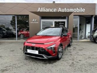 1-0-t-gdi-100-hybrid-48v-creative