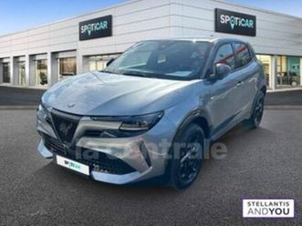 1.2 ibrida 136 speciale edct6