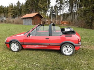 peugeot-205-cti