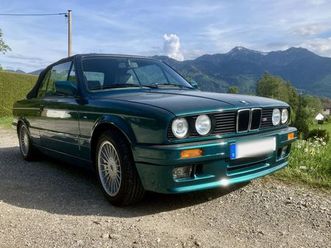 bmw-325i-cabrio-e30-last-edition-m-technic-ab-werk