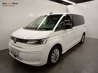 multivan-1-5-tsi-phev-4mot