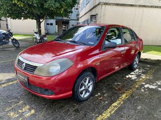 renault-symbol-ex-1-6