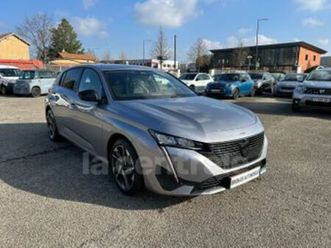 iii 1.5 bluehdi 130 s&s allure eat8