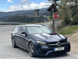 mercedes-benz-e-razred-e63-amg-v8-4matic-e-63