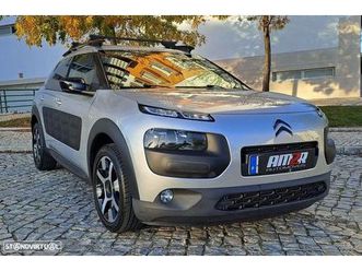 citroen-c4-cactus-1-2-puretech-shine