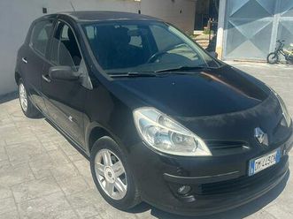 renault-clio-3a-serie