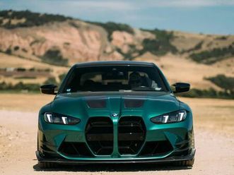 bmw-m3-m-competition-xdrive-sport