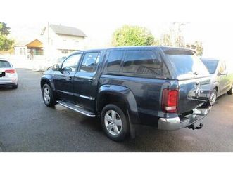 volkswagen-amarok-3-0-tdi-224-4motion-bva8-pick-up-utilitaire