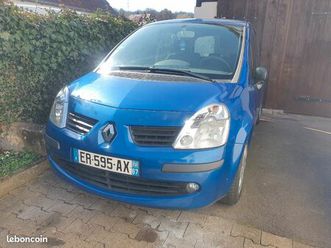 renault-grand-modus-1-5dci-entierement-reviser-nombreux-frais-effectue