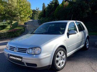 golf-4-tdi-100ch-editions-pacific-climatisations-radar-de-recule-attache-remorque