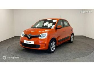 renault-twingo-e-tech-electric-zen-r80-achat-integral-21my