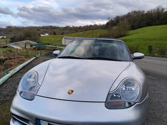 porsche-911-996-cabriolet-3-4-carrera-4-tiptronic-s