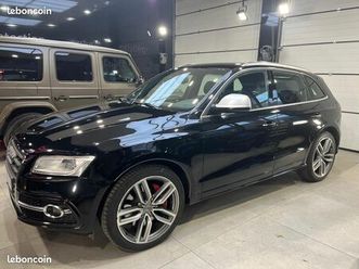 audi-sq5-v6-3-0-bitdi-326-quattro-tiptronic-8-21-cv-2016