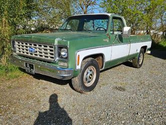 pick-up-chevrolet-c20