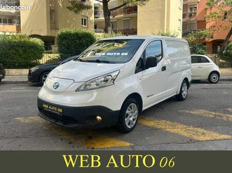 nissan-e-nv200-fourgon-109-cv-tva-recuperable-1ere-main-boite-auto