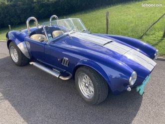 ac-cobra-427-replica